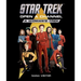 Star Trek: Open a Channel: A Woman's Trek