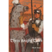 Three Knight Tales