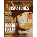 Saddlebag Dispatches-Summer 2021