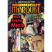 Midnight Marquee 71/72