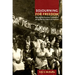 Sojourning for Freedom: Black Women, American Communism, and the Making of Black Left Feminism