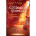 A Primer in Augustine Spirituality