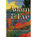 Adam & Eve