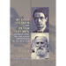 Rudolf Steiner and Peter Deunov