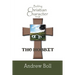 Building Christian Character Through the Hobbit: Bible-Study and Companion Book