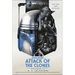 Attack of the Clones