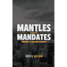 Mantles and Mandates: Awakening to your Divine Assignment
