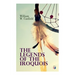 The Legends of the Iroquois