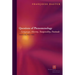 Questions of Phenomenology: Language, Alterity, Temporality, Finitude
