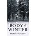 Body Of Winter