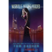 Nashville: Music & Murder