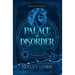 Palace of Disorder