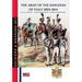 The Army of the Kingdom of Italy 1805-1814