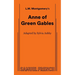 Anne of Green Gables (Non-Musical)