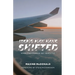 Items May Have Shifted: When Missionaries Get Rerouted