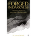 Forged in Darkness: The Many Paths of Personal Transformation