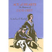 Ace of Hearts: The Westerns of Zane Grey