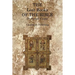 The Lost Books of the Bible