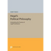 Hegel's Political Philosophy: Interpreting the Practice of Legal Punishment