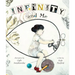 Infinity and Me