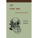 Up For Air: Diving for a Living