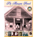 The Mansura French and other families: Vol II of the Mansura Sesquientennial Series 1860-2010: The people of Mansura and the Ward Three communities of