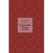 Compiled Poems: 1957 - 2022
