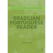 The Routledge Intermediate Brazilian Portuguese Reader