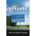 Life in Reverse: A Road to Deafiesburg, Deafy Land