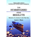 The Hummingbird from Resolute: Memoirs of a Journey to the Polar Sea