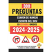 300 Preguntas diseñadas para Aprobar su Examen de Manejo Escrito del DMV en Estados Unidos.: El compendio definitivo para asegurarse la licencia y el