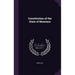 Constitution of the State of Montana