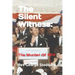 The Silent Witness: : The Murder Of RFK