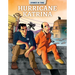 Hurricane Katrina