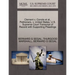 Clement V. Conole Et Al., Petitioners, V. United States. U.S. Supreme Court Transcript of Record with Supporting Pleadings