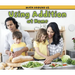 Using Addition at Home
