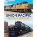 Union Pacific Railroad Heritage