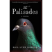 The Palisades
