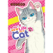 My New Life as a Cat Vol. 1