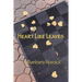Heart Like Leaves