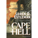 Cape Hell: A Page Murdock Novel