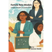 Female Role Models in Higher Education Around the Globe Motivators, Challenges, Gaps and Barriers