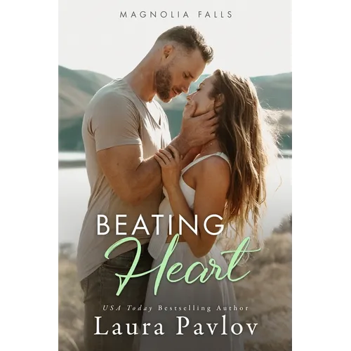 Beating Heart