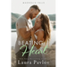 Beating Heart