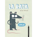 La Rata
