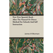 New First Spanish Book - After The Natural Or Direct Method For Schools And Self Instruction