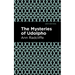 The Mysteries of Udolpho