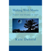 Walking With Moons: Humor and Drama in Love