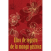 Libro de registro de la manga gástrica: Lleve un registro de su alimentación, estado de ánimo, comidas, calorías, medicamentos/suplementos, ejercicio,