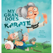My Gran Does Karate